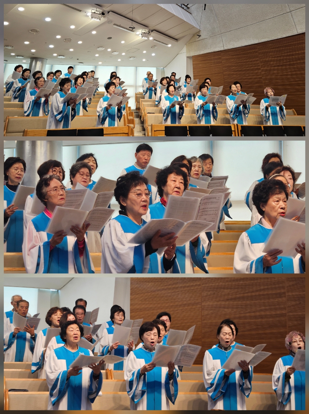 [크기변환]KakaoTalk_20251023_232246550_06.jpg