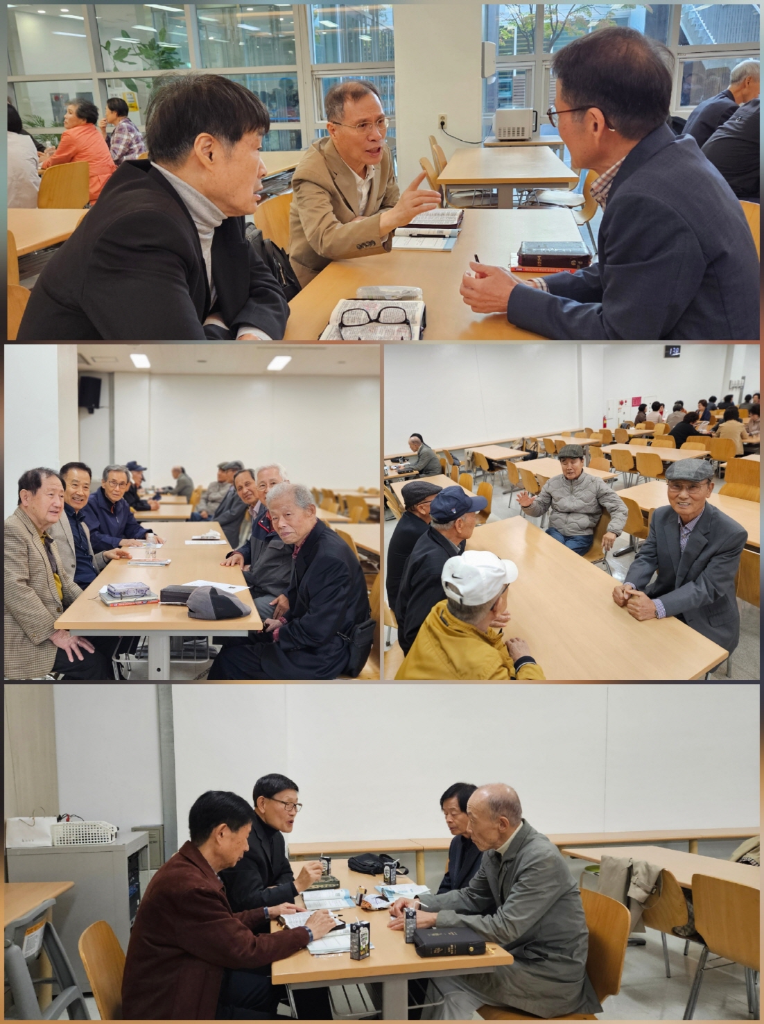 [크기변환]KakaoTalk_20251023_232246550_12.jpg