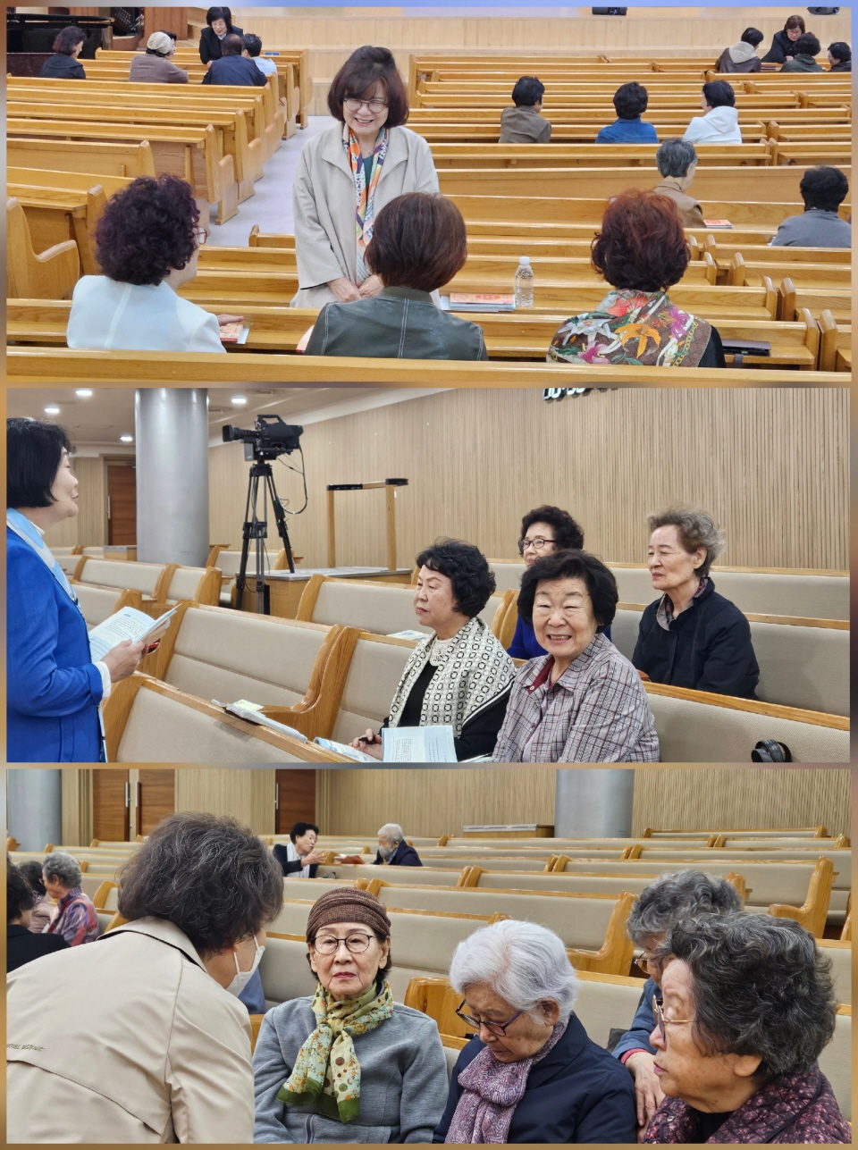 [크기변환]KakaoTalk_20251023_232246550_09.jpg