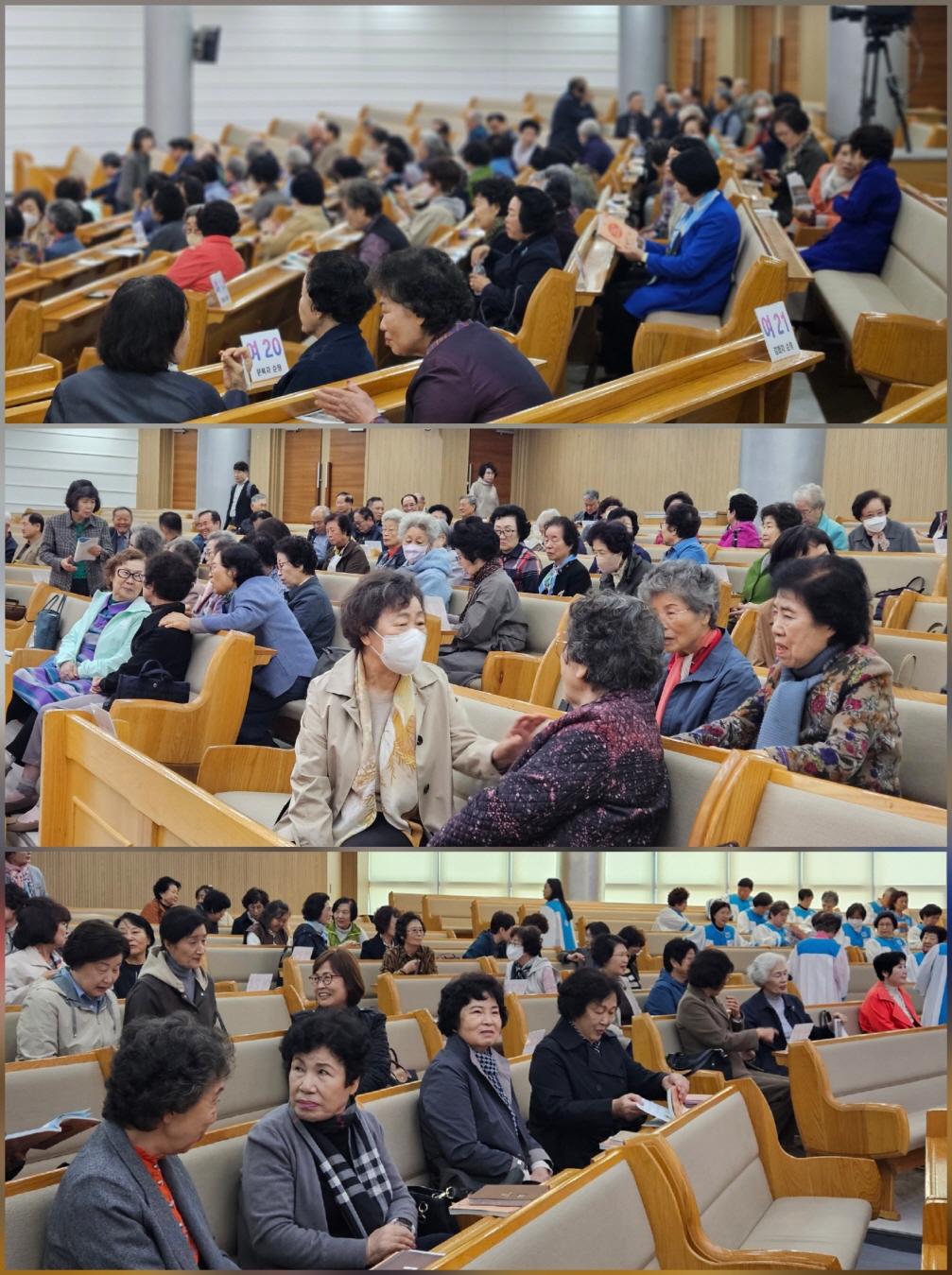 [크기변환]KakaoTalk_20251023_232246550_01.jpg