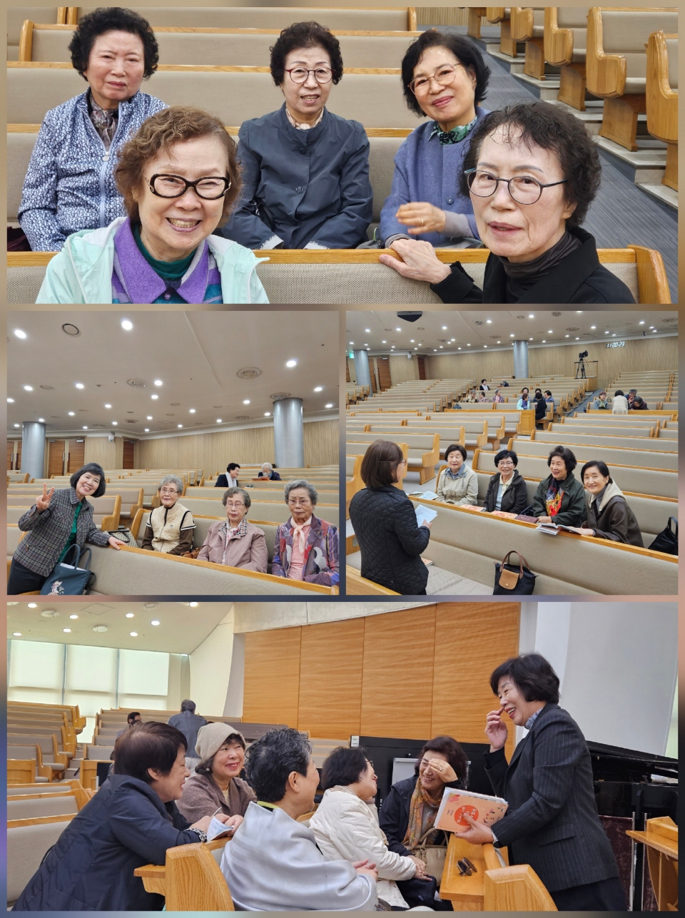 [크기변환]KakaoTalk_20251023_232246550_10.jpg