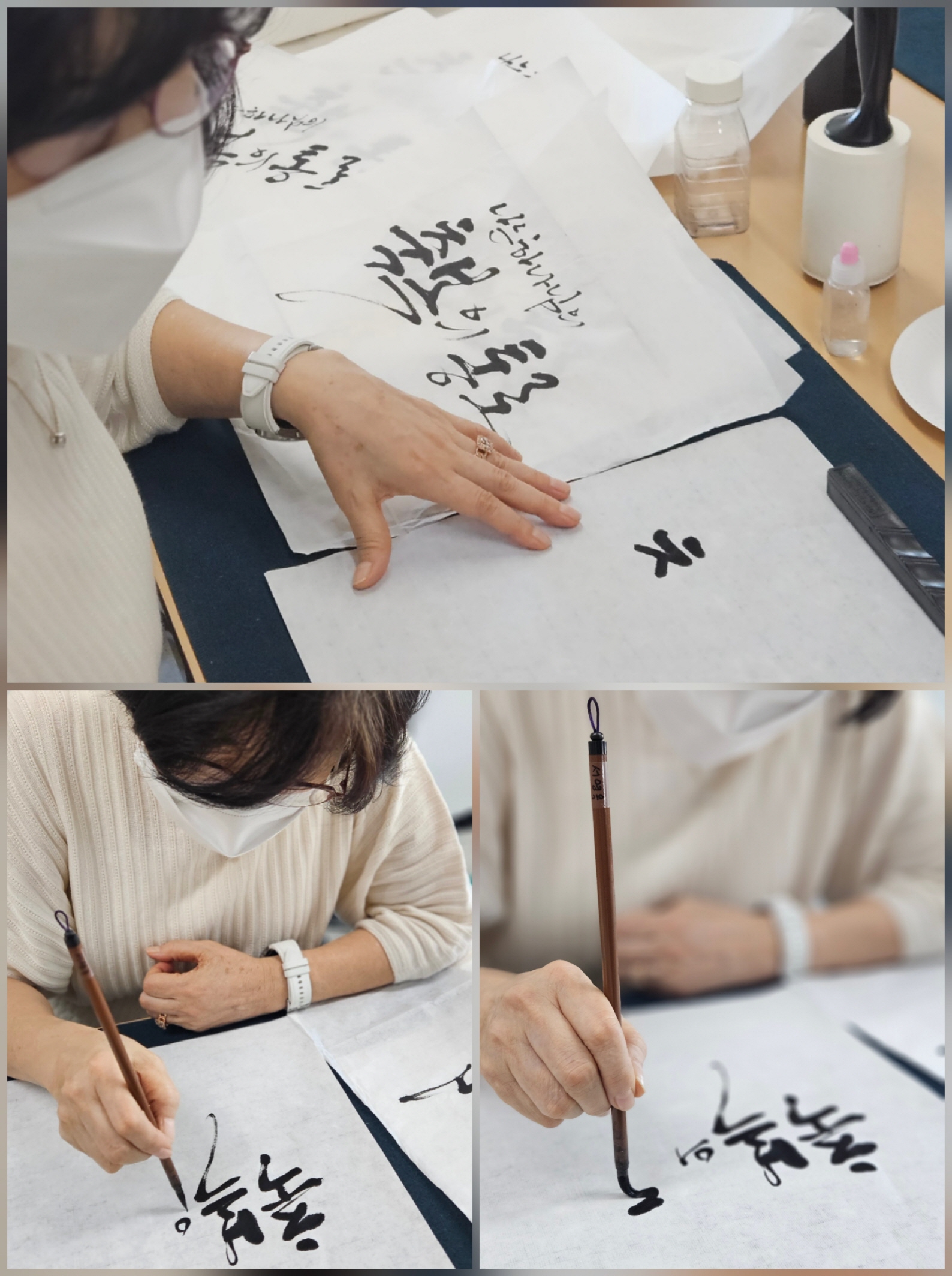 [크기변환]KakaoTalk_20251023_232311037_05.jpg