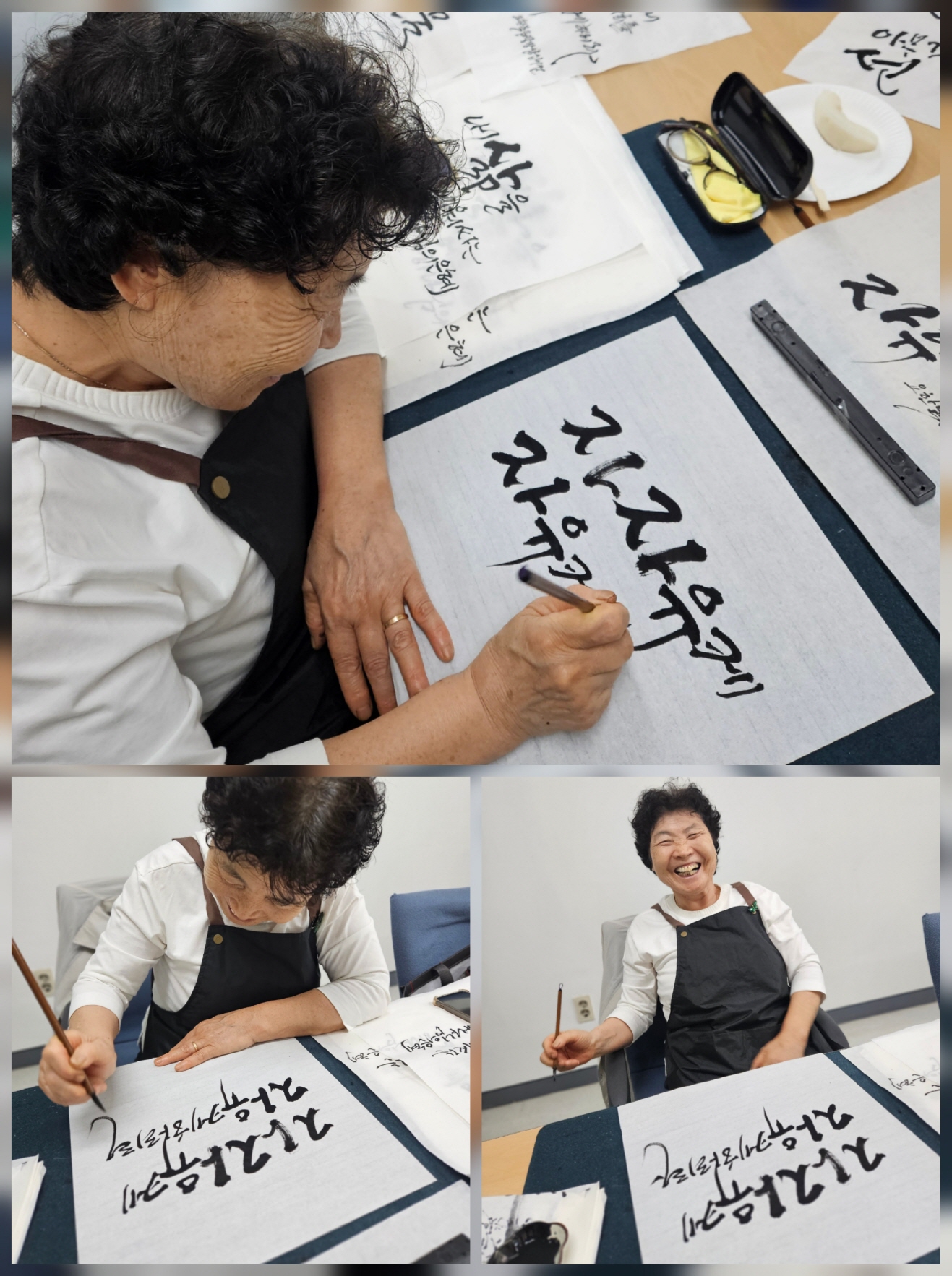 [크기변환]KakaoTalk_20251023_232311037_03.jpg