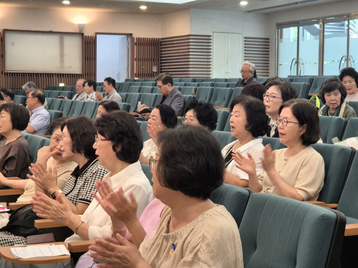 [크기변환]KakaoTalk_20260827_234813295_02.jpg