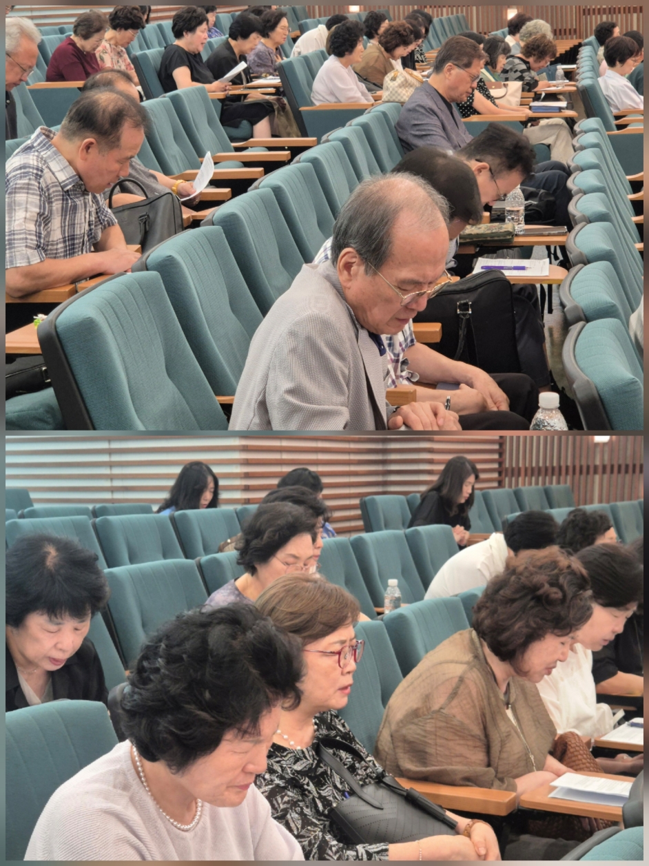 [크기변환]KakaoTalk_20260829_195517099_02.jpg