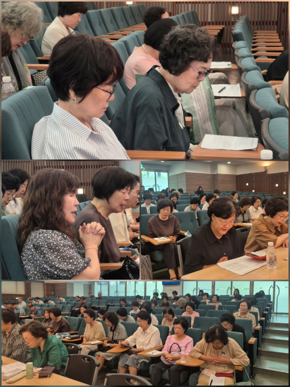 [크기변환]KakaoTalk_20260829_195517099_03.jpg