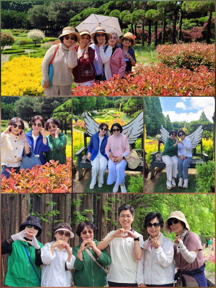 [크기변환]KakaoTalk_20260523_225337452_07.jpg