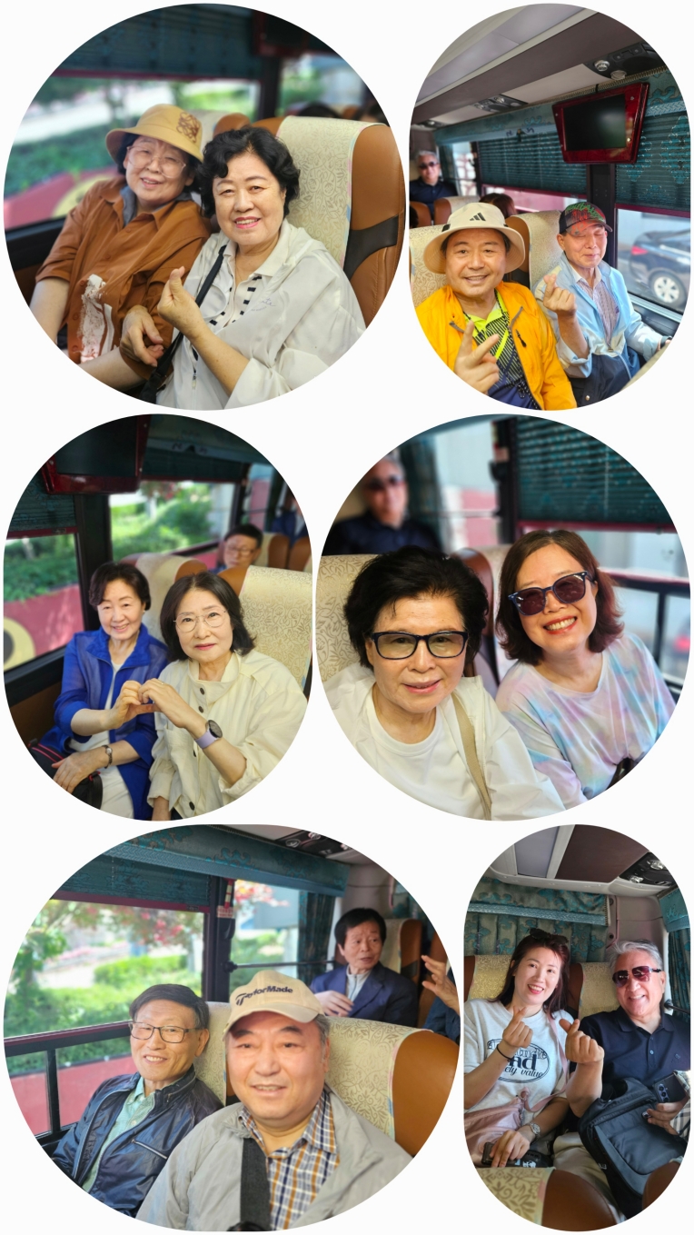 [크기변환]KakaoTalk_20260523_225337452_10.jpg