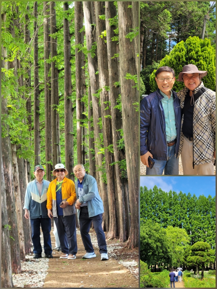 [크기변환]KakaoTalk_20260523_225337452_06.jpg