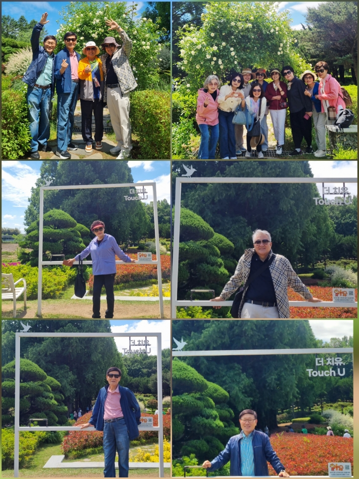 [크기변환]KakaoTalk_20260523_225337452_05.jpg