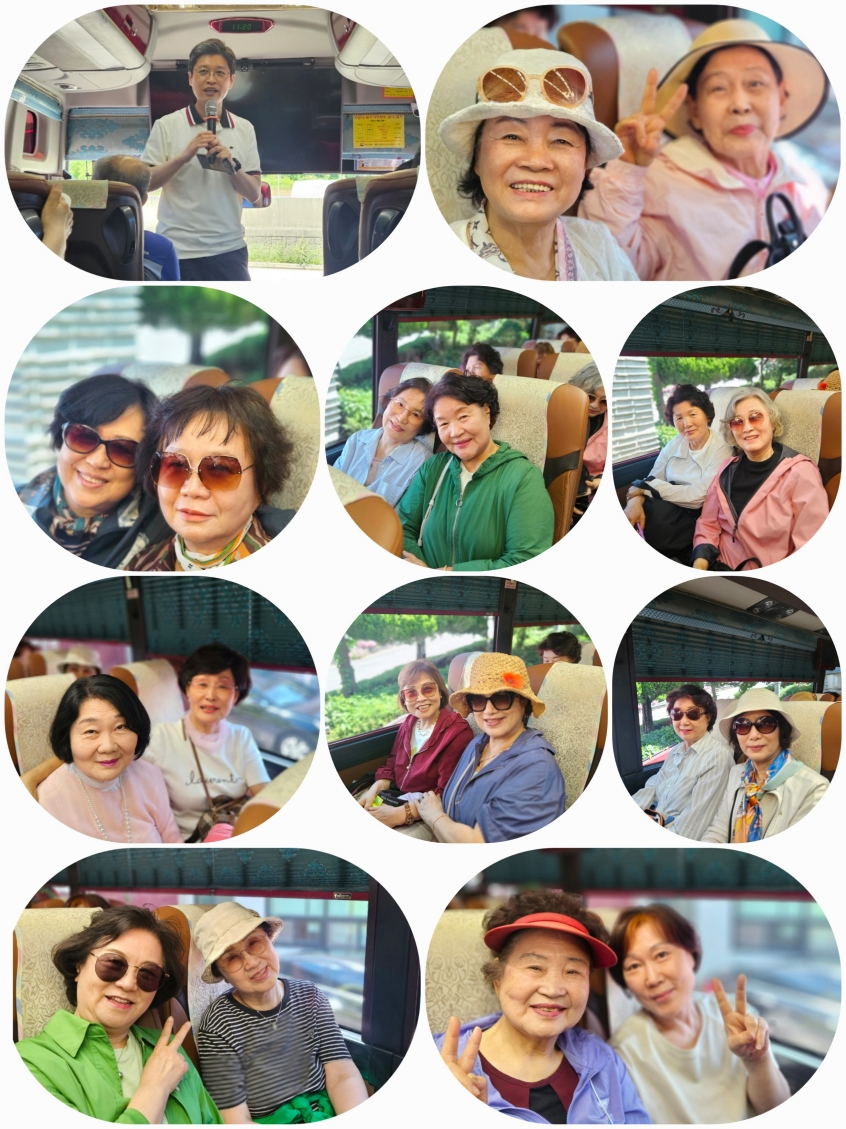 [크기변환]KakaoTalk_20260523_225337452_09.jpg