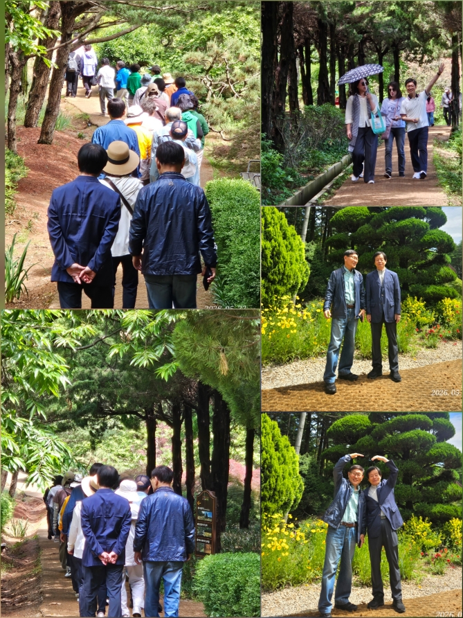 [크기변환]KakaoTalk_20260524_004921430.jpg