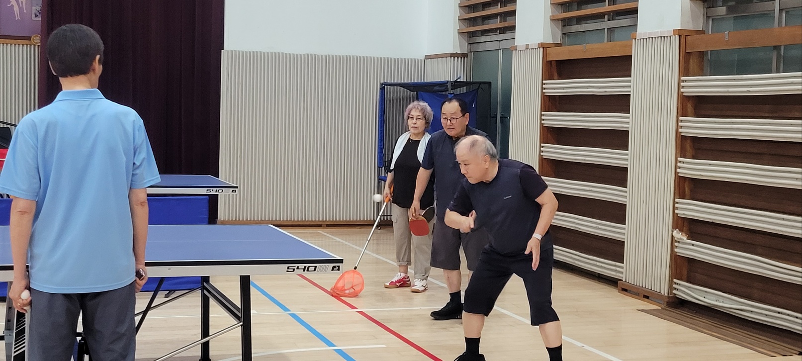 KakaoTalk_20250724_155618144_10.jpg