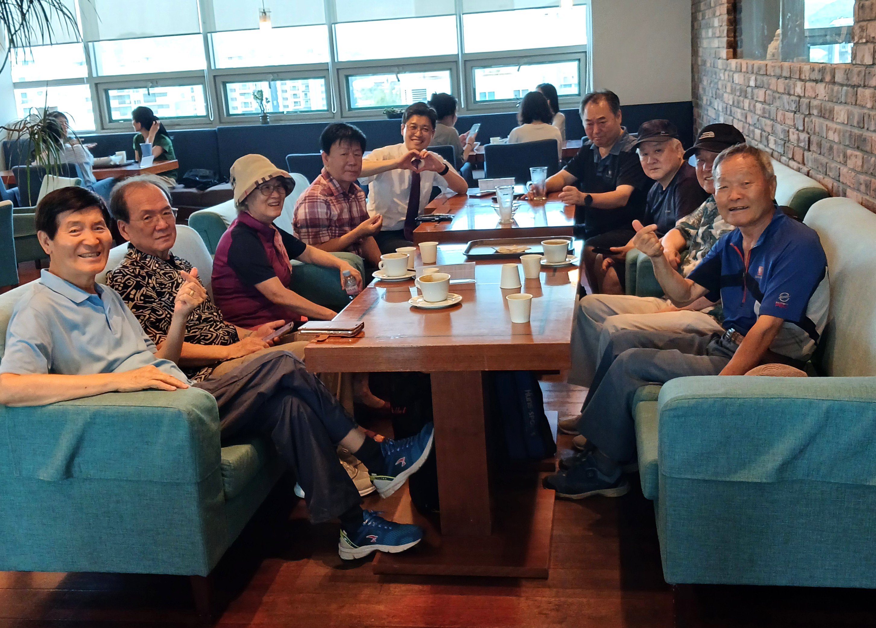 KakaoTalk_20250725_141414690.jpg