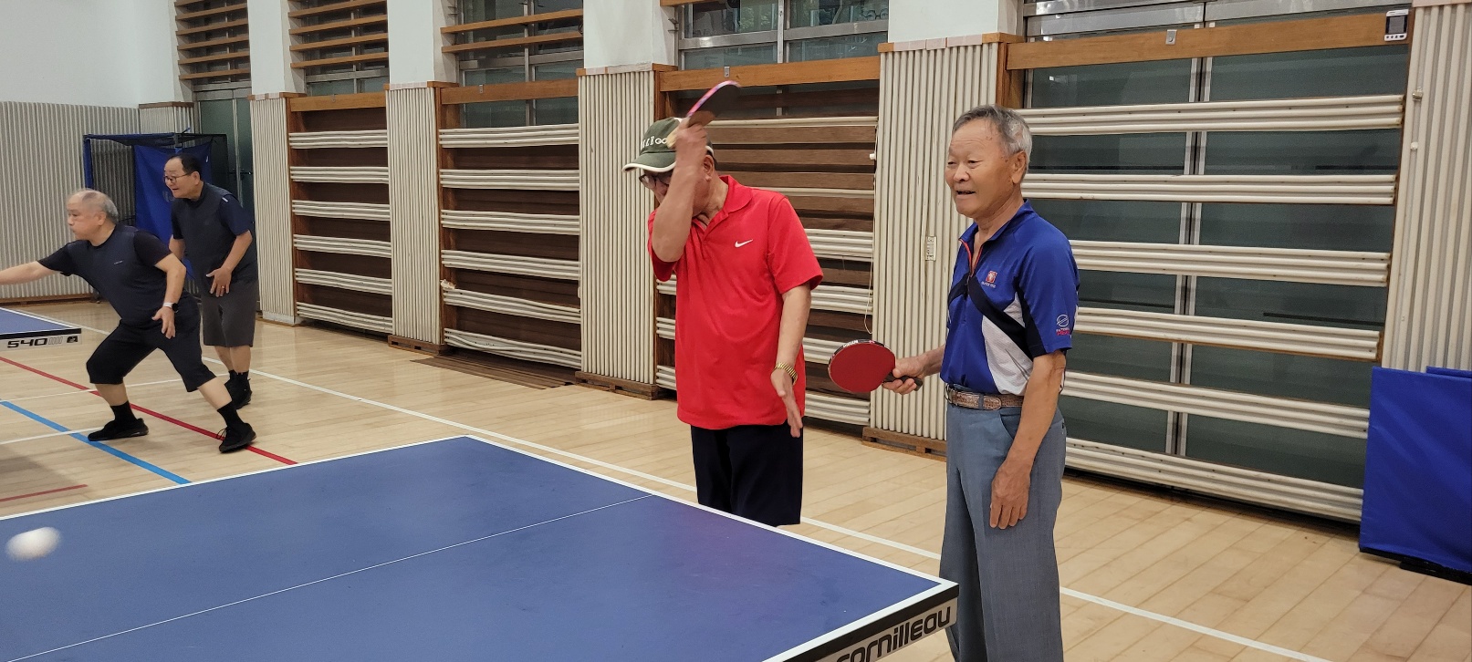 KakaoTalk_20250724_155618144_05.jpg