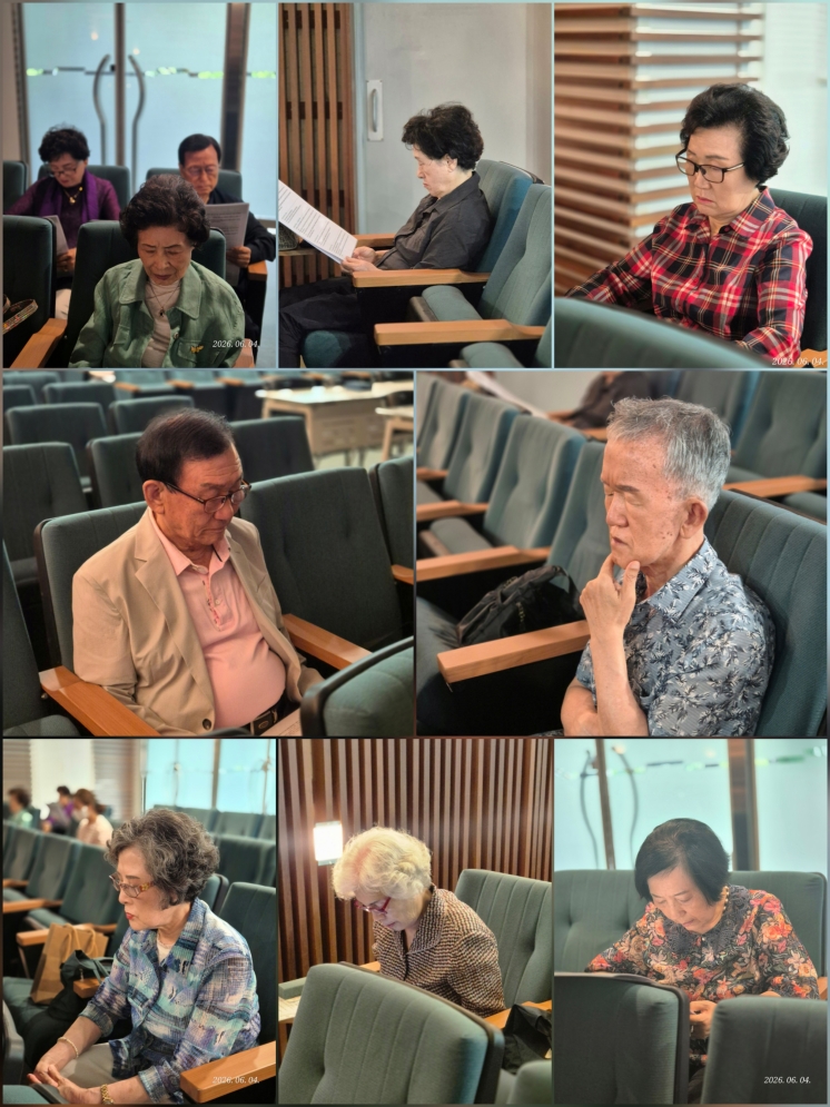 [크기변환]KakaoTalk_20260604_191729755_16.jpg