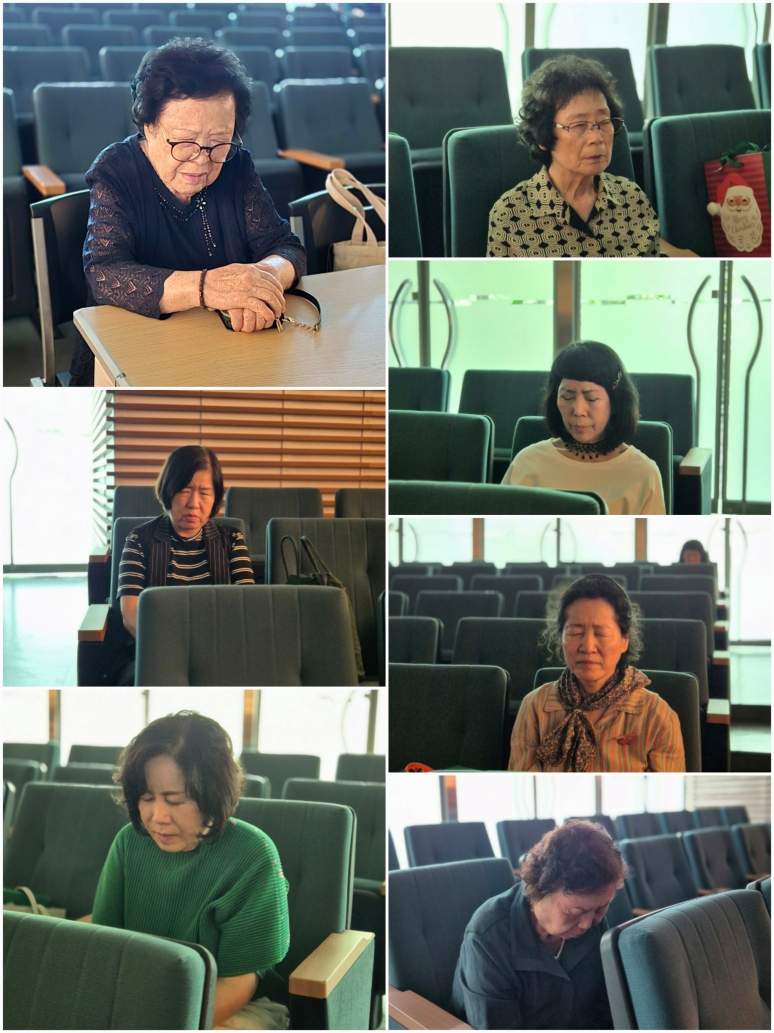 [크기변환]KakaoTalk_20260604_191729755_15.jpg