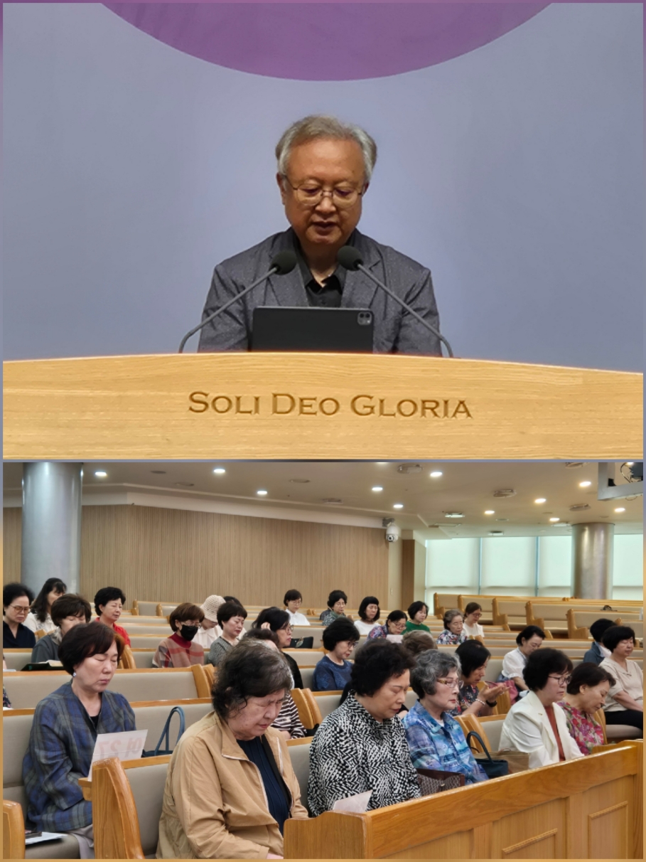 [크기변환]KakaoTalk_20260604_191729755_05.jpg