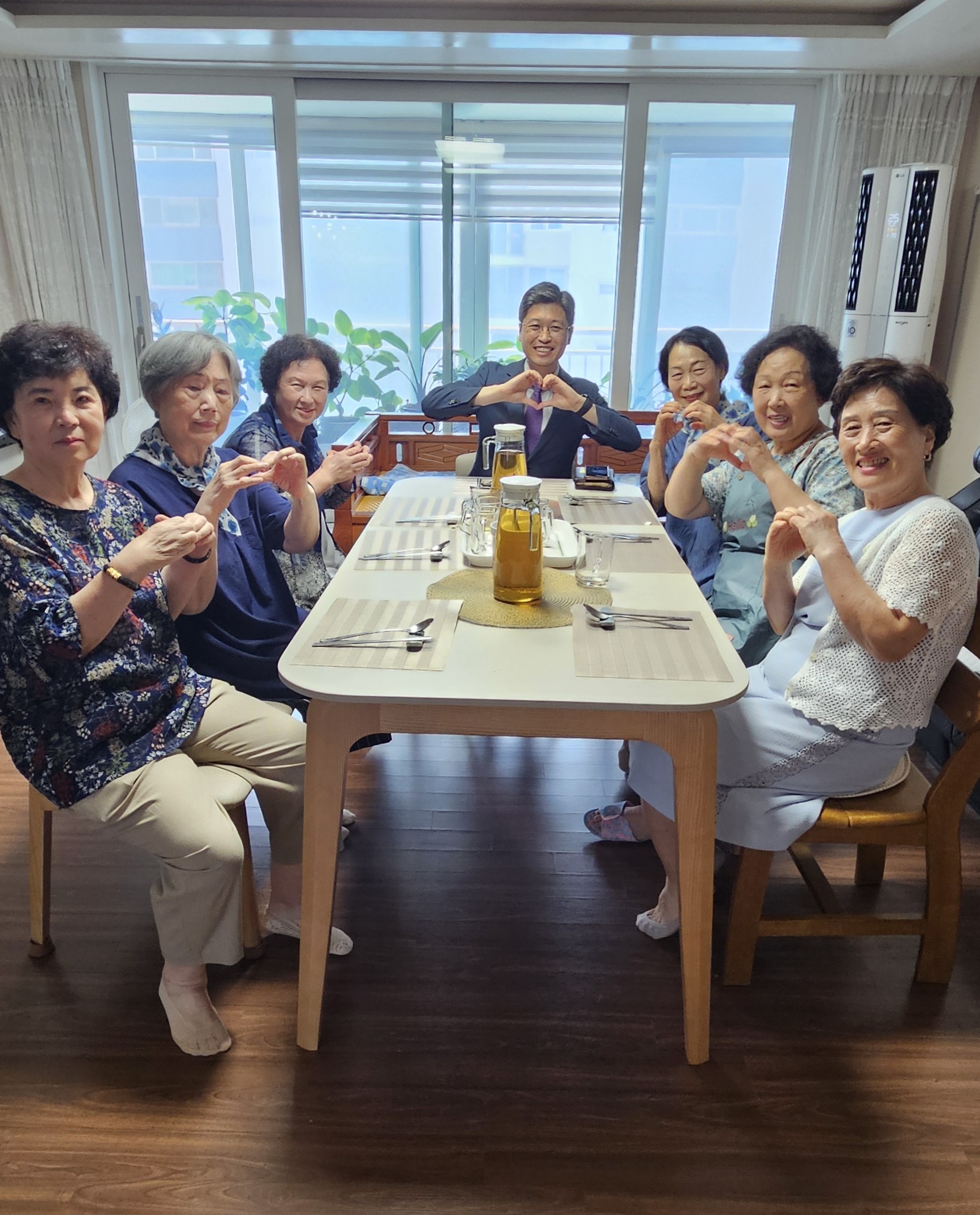 KakaoTalk_20250724_183559504_01.jpg