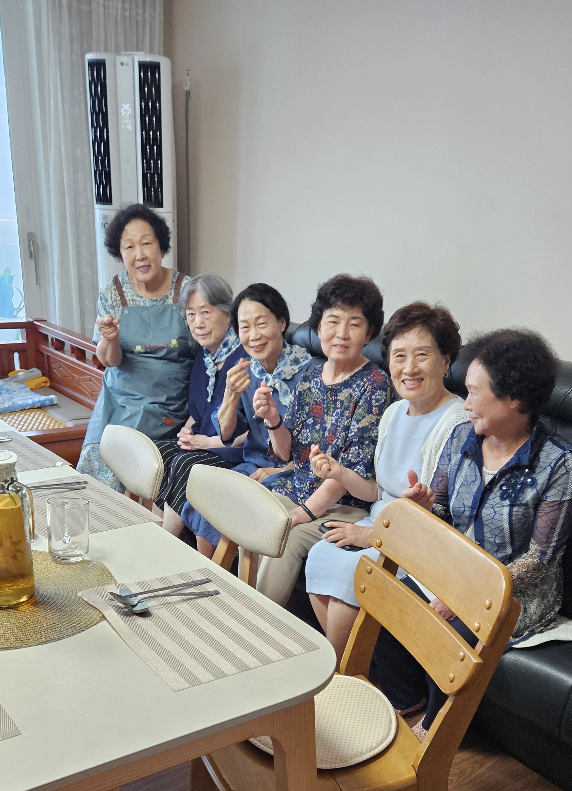 KakaoTalk_20250724_183559504_03.jpg
