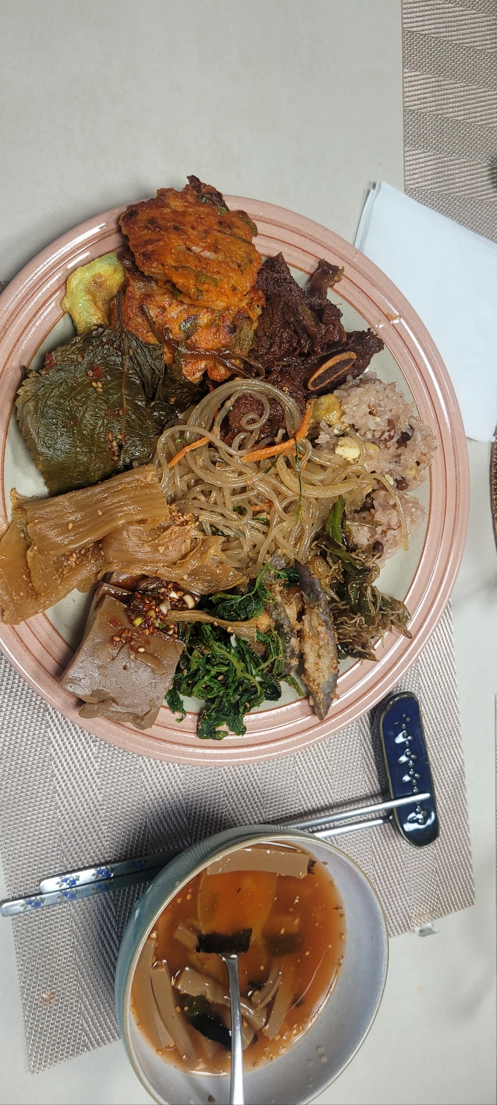 KakaoTalk_20250724_155618144_20.jpg