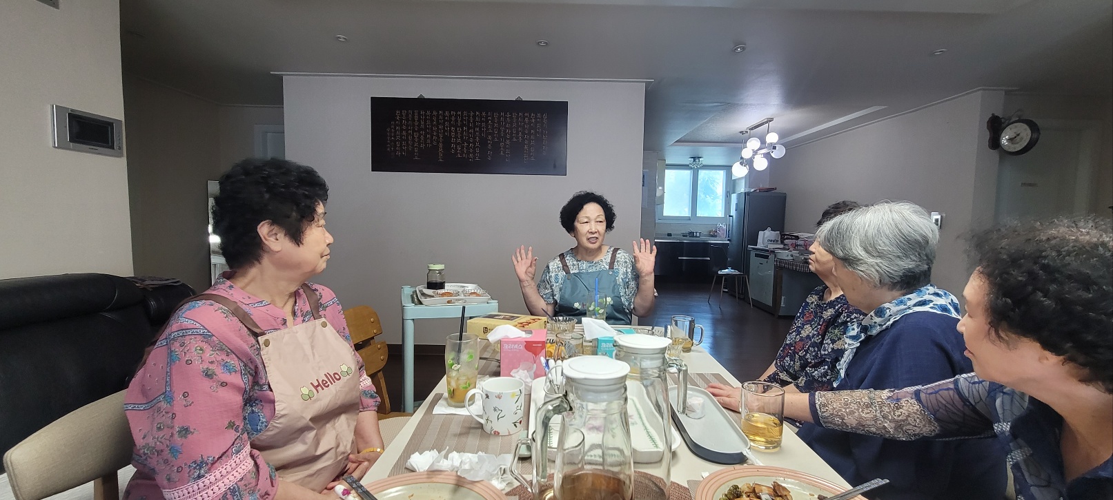 KakaoTalk_20250724_155618144_16.jpg