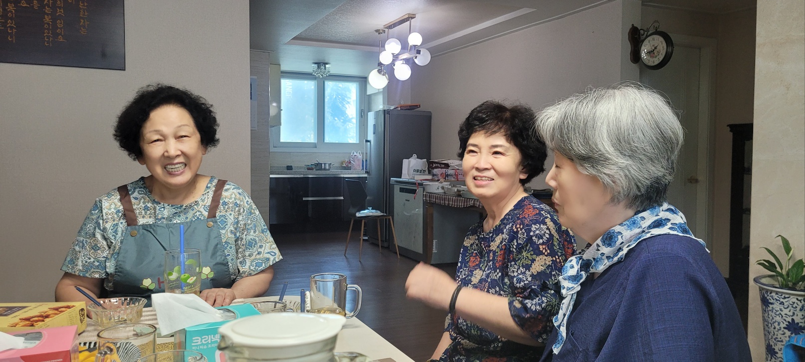 KakaoTalk_20250724_155618144_19.jpg