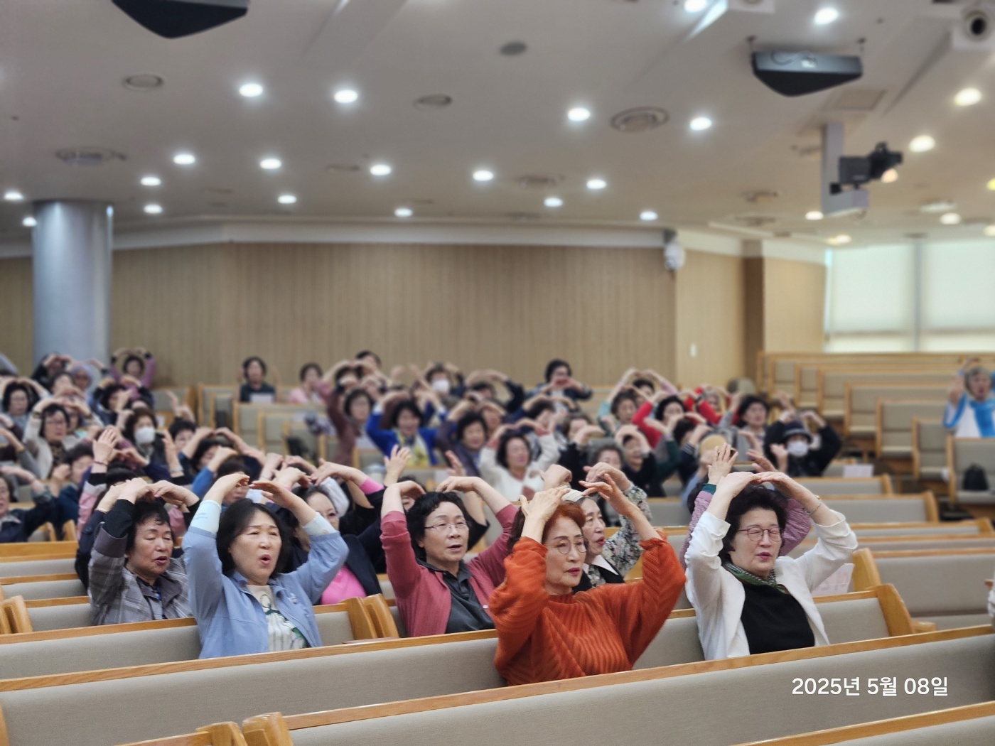 KakaoTalk_20250508_200536844.jpg
