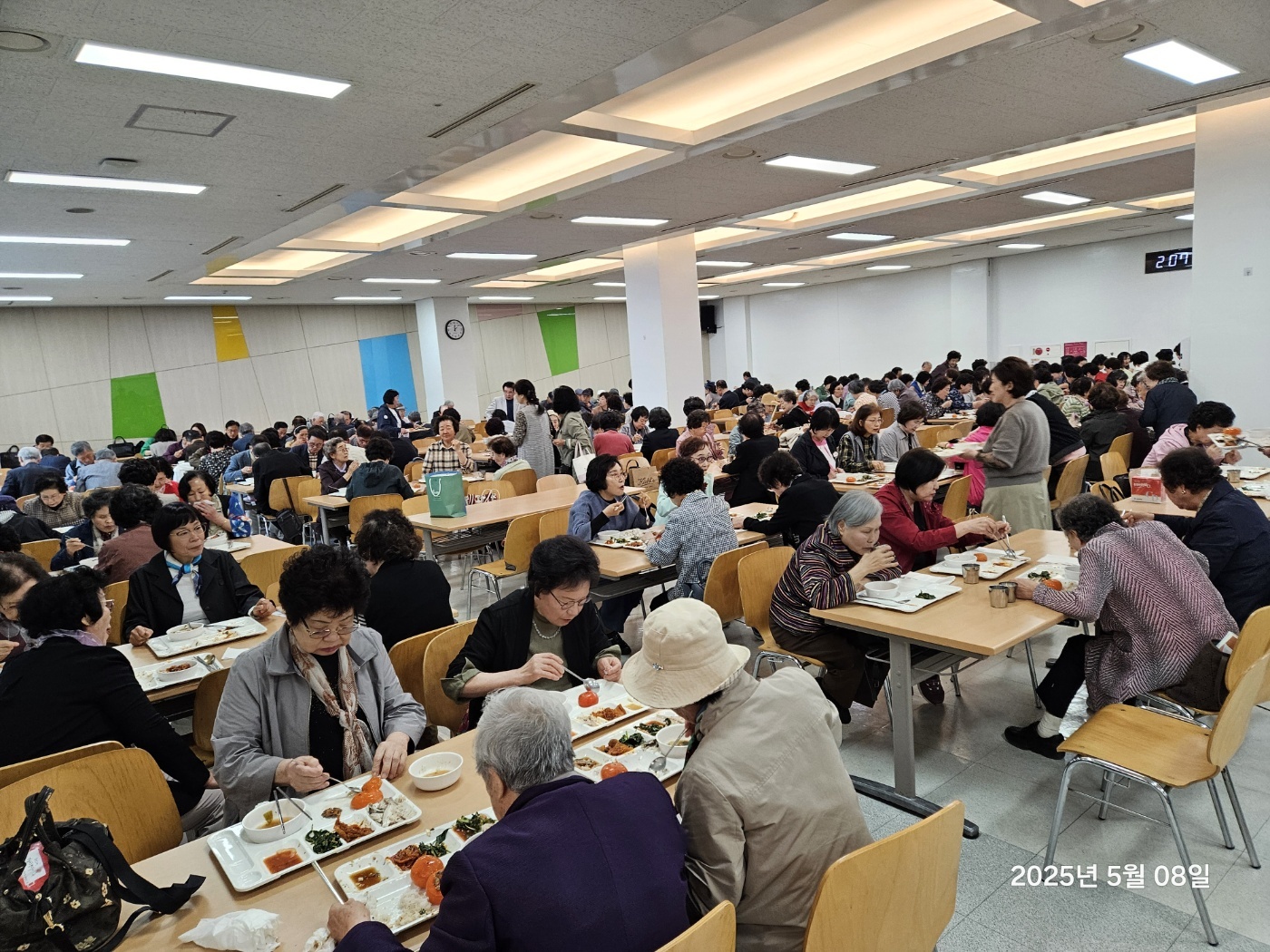 KakaoTalk_20250508_200650566.jpg