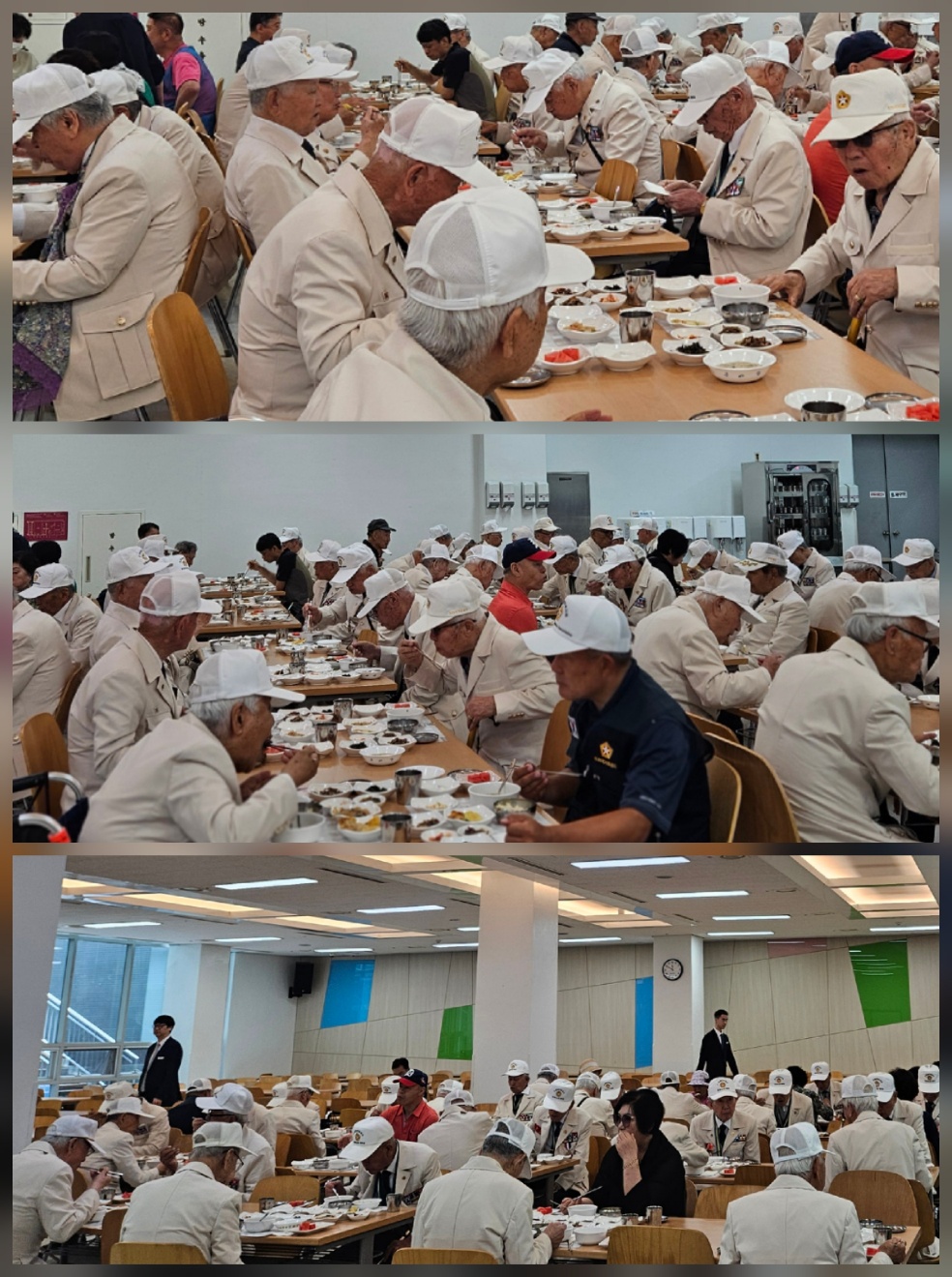 KakaoTalk_20250619_231357129.jpg