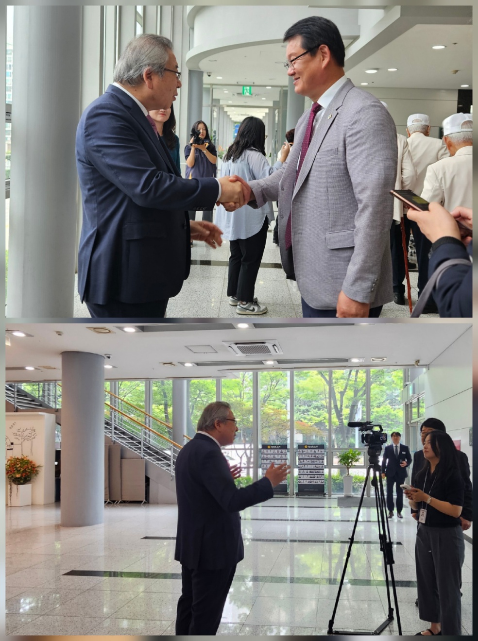 KakaoTalk_20250619_231151509.jpg
