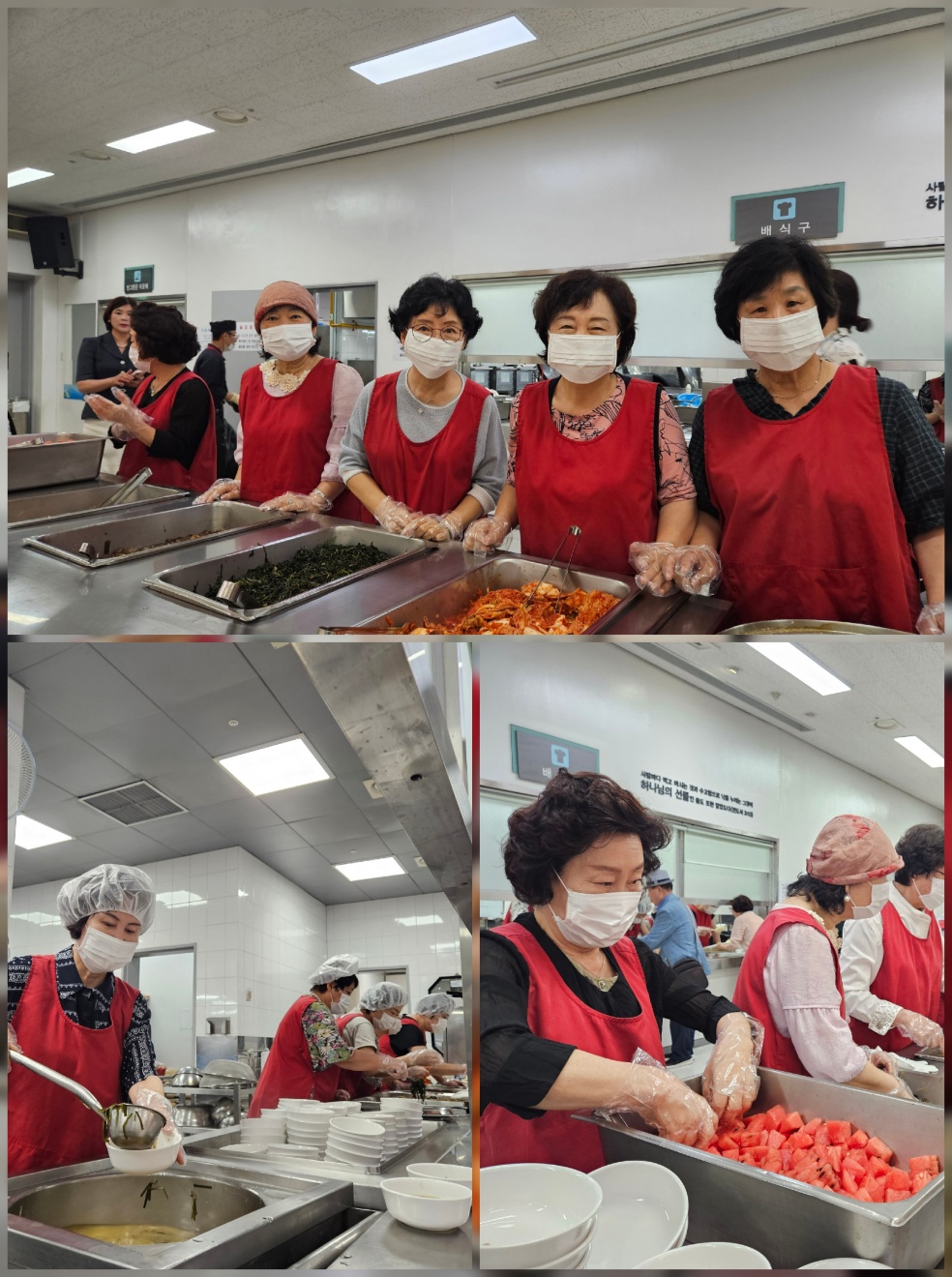 KakaoTalk_20250619_231633673.jpg