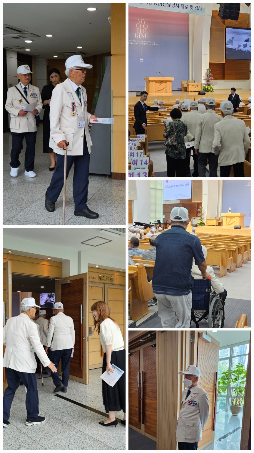 KakaoTalk_20250619_223808465_04.jpg