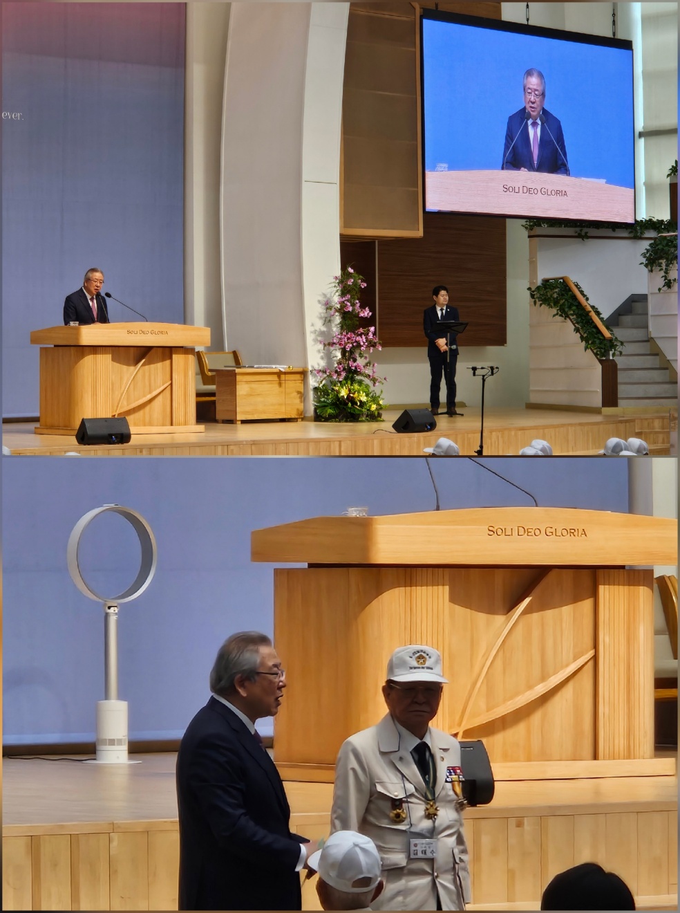 KakaoTalk_20250619_235037344.jpg