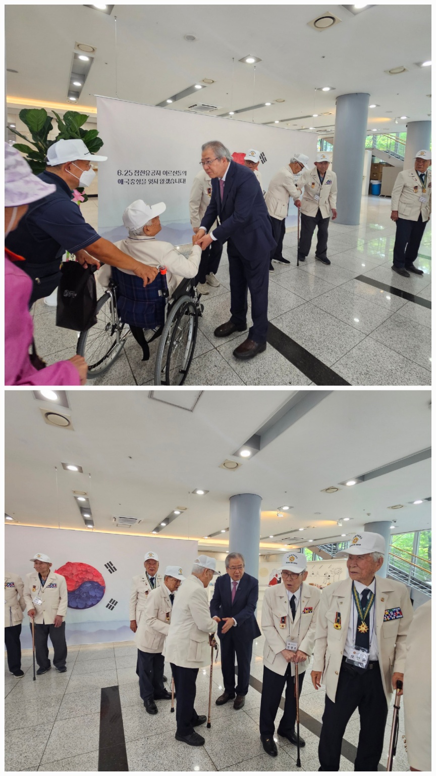 KakaoTalk_20250619_223808465_03.jpg