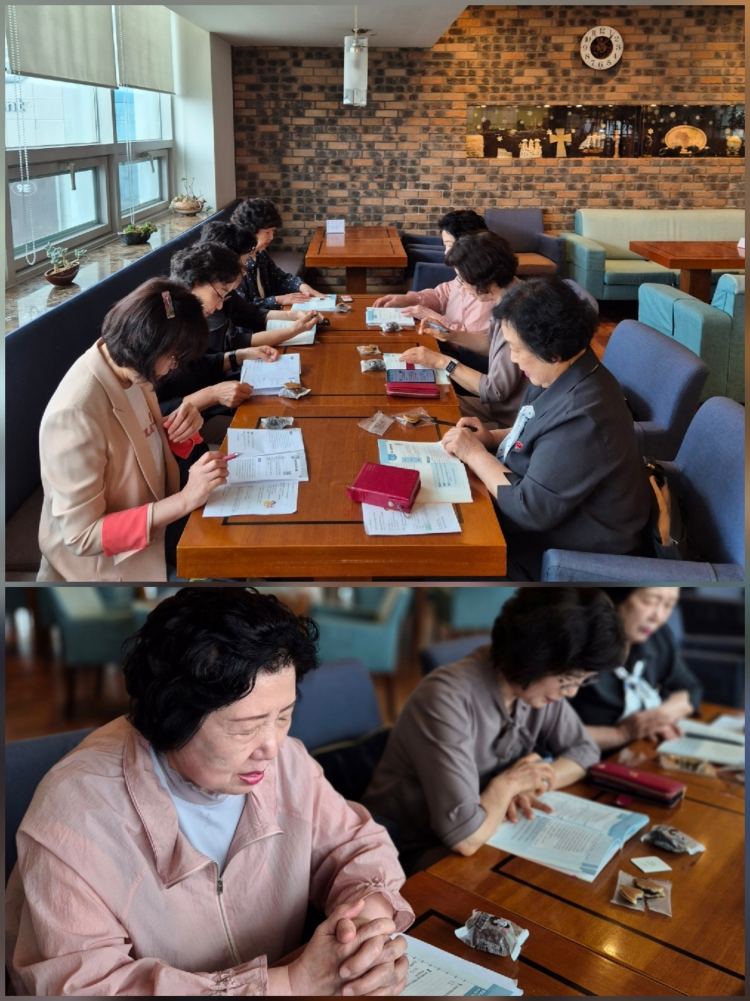 [크기변환]KakaoTalk_20260528_231812074_07.jpg