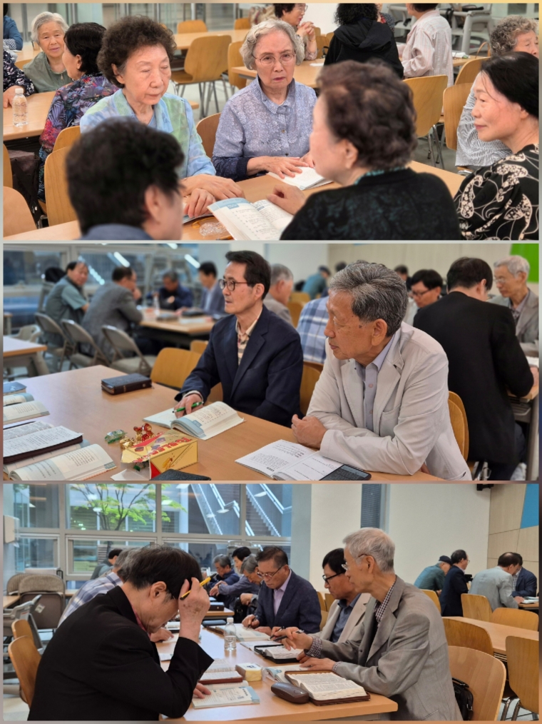 [크기변환]KakaoTalk_20260528_231812074_10.jpg