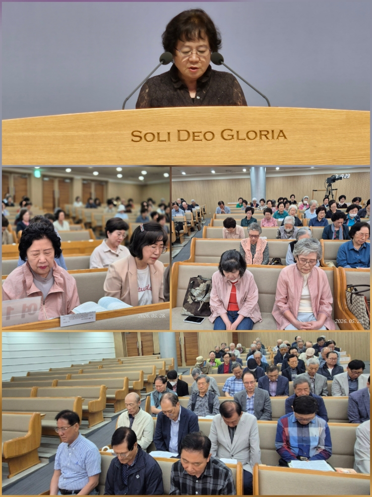 [크기변환]KakaoTalk_20260528_231812074_02.jpg