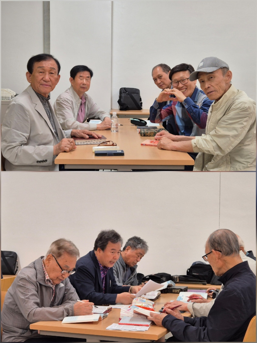 [크기변환]KakaoTalk_20260528_231812074_11.jpg