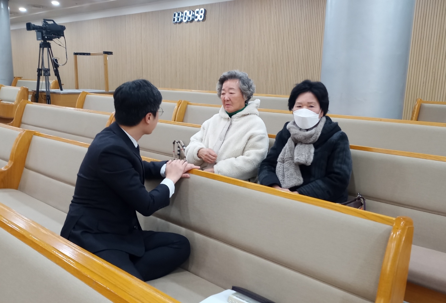 KakaoTalk_20241129_100525815_07.jpg