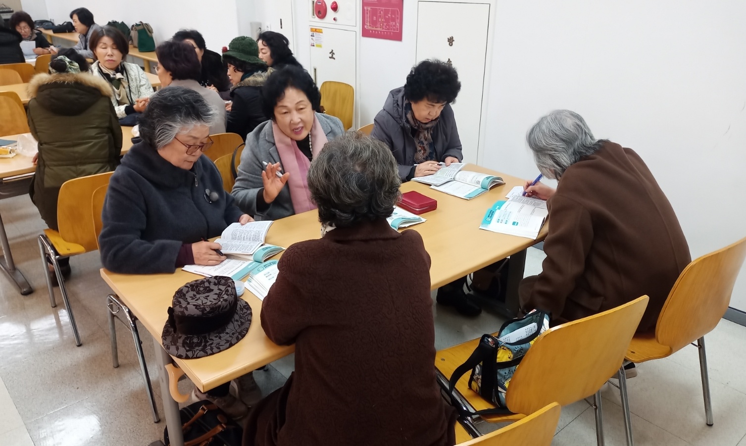 KakaoTalk_20241129_100525815_12.jpg