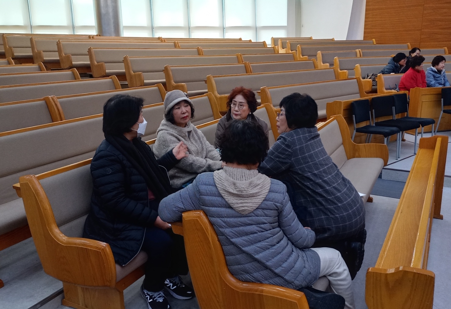 KakaoTalk_20241129_100525815_09.jpg