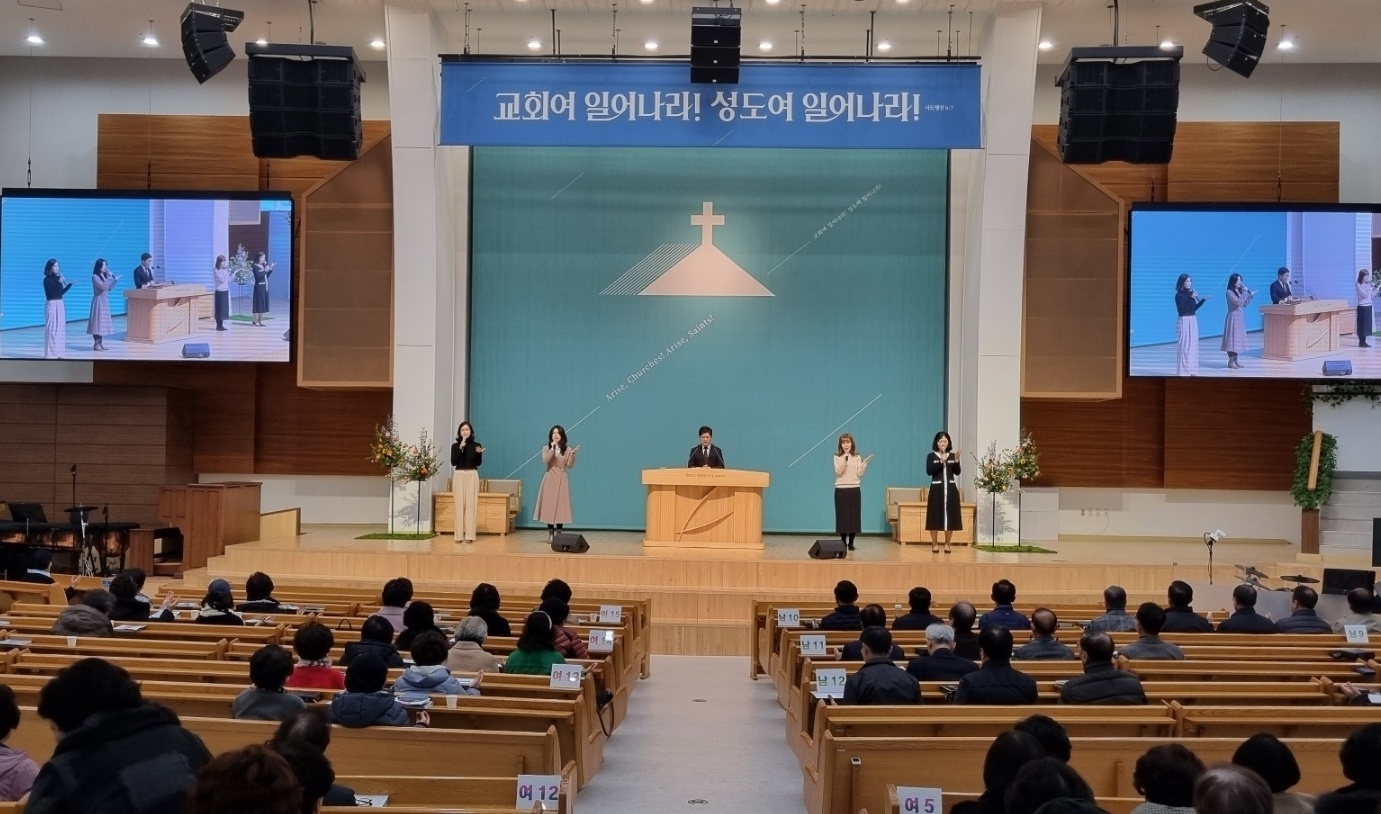 KakaoTalk_20241129_100525815_05.jpg