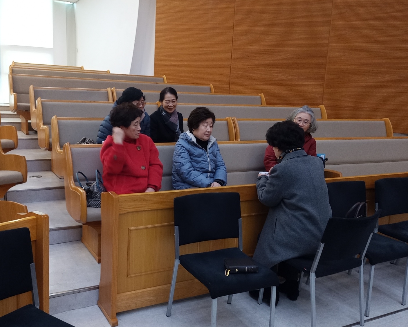 KakaoTalk_20241129_100525815_10.jpg