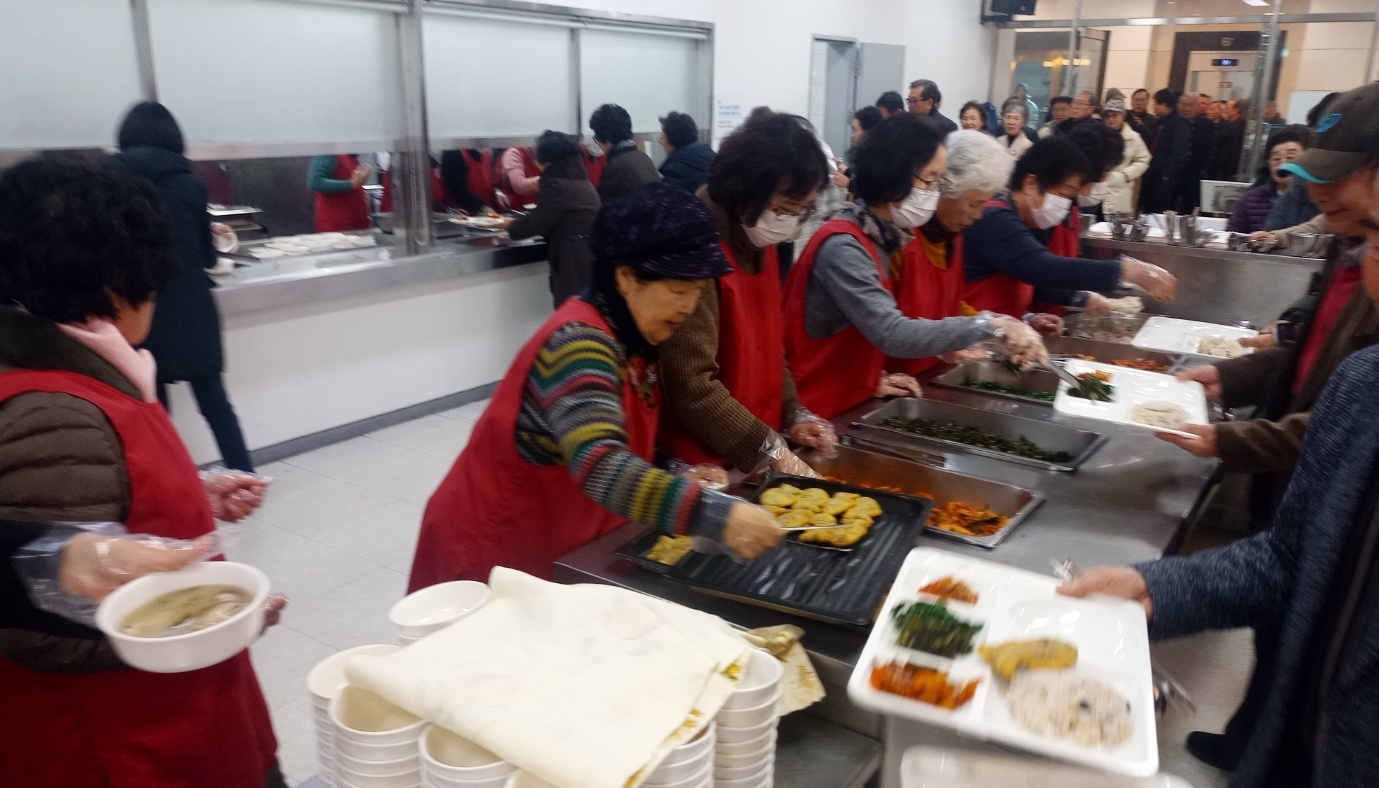 KakaoTalk_20241129_100525815_23.jpg