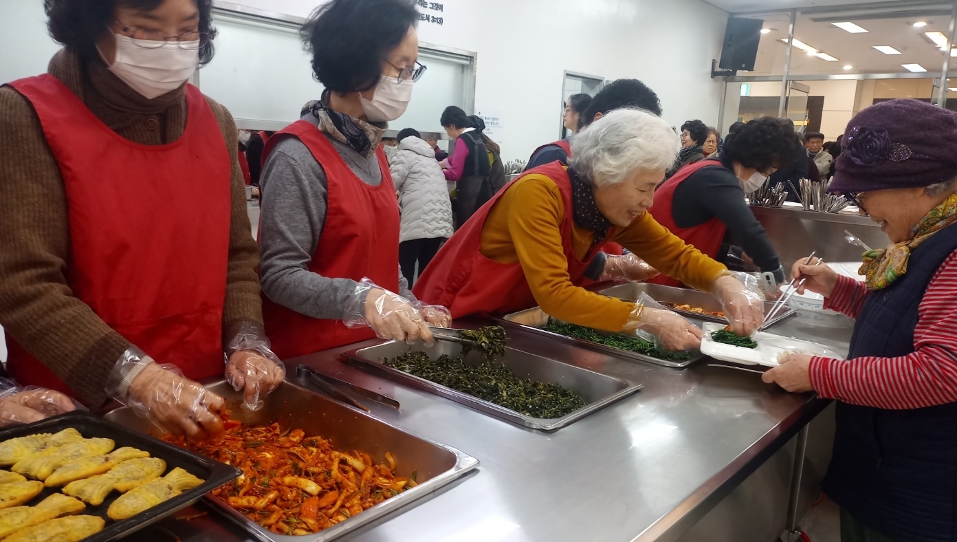 KakaoTalk_20241129_100525815_22.jpg