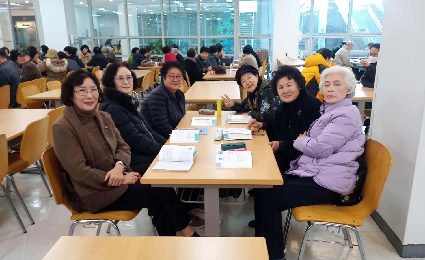 KakaoTalk_20241129_100525815_16.jpg
