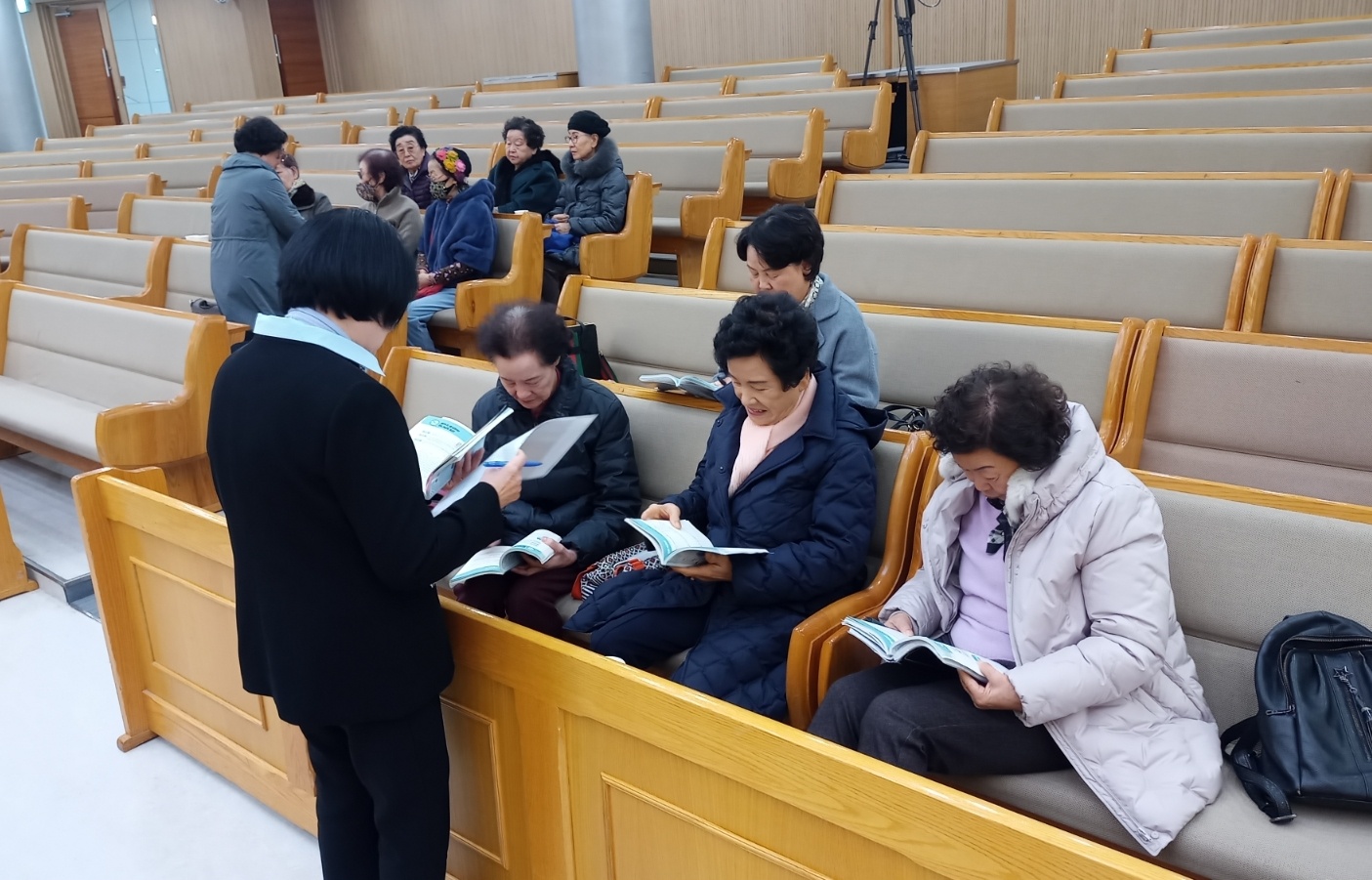 KakaoTalk_20241129_100525815_11.jpg