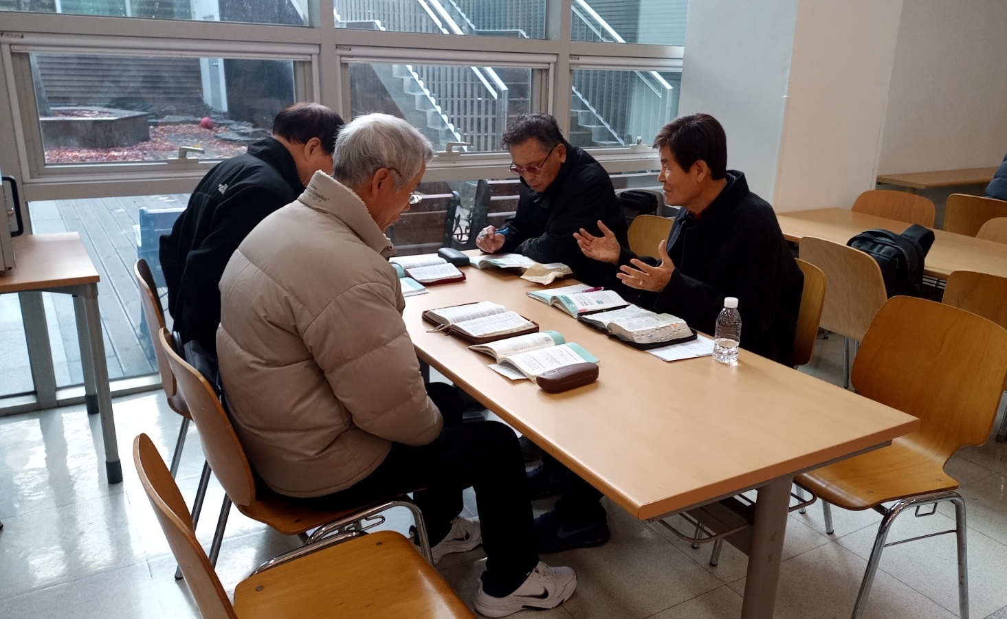 KakaoTalk_20241129_100525815_17.jpg