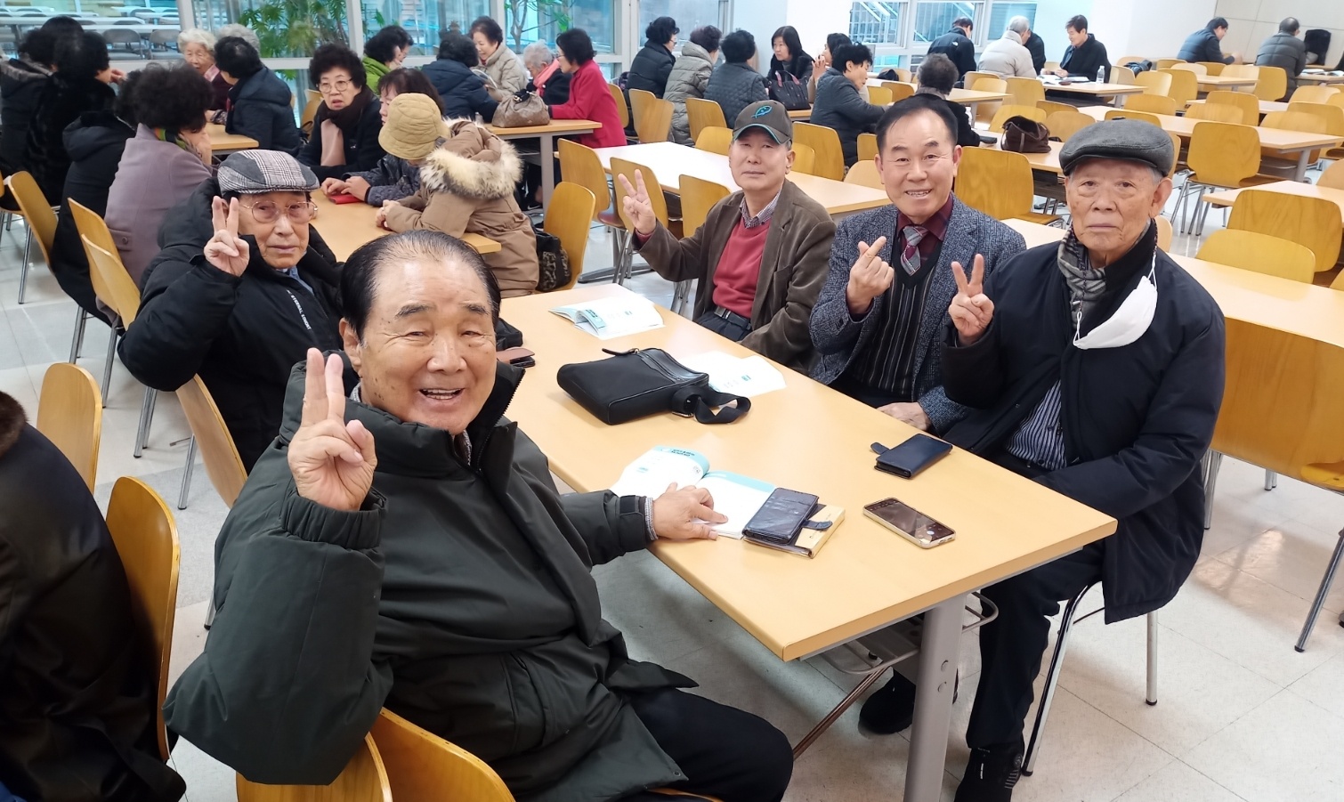 KakaoTalk_20241129_100525815_18.jpg